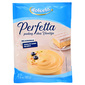 Dolcela Perfetta puding vanilija 80 g