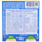Actimel Immune System Kids Jogurtni napitak vanilija 4x100 g