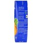 Fructal Superior Sok 100% ananas 1 l