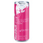 Red Bull The Summer Edition Energetski napitak white peach 250 ml