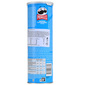 Pringles buffalo chicken wings 165 g