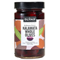 Olymp Kalamata Masline cijele 170 g