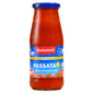 Podravka Pasirana rajčica 400 g