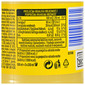 Fanta Lemon 0,5 l