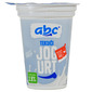 Abc Tekući jogurt 2,8% m.m. 180 g