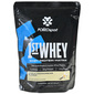 Polleo Sport 1St Whey Prah vanilla madagascar 454 g