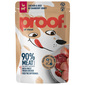 Proof of Meat Hrana za pse piletina, govedina&umak od brusnica 100 g