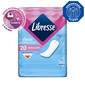 Libresse Classic Protection Higijenski ulošci regular 20/1