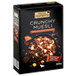 Special Moments Crunchy Muesli s komadićima tri vrste čokolade 300 g
