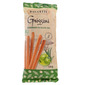 Dulcetti Grissini ružmarin 170 g