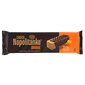 Kraš Napolitanke choco orange 108 g