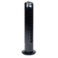 Lifetime Air Stupni ventilator 22 x 22 x 81 cm