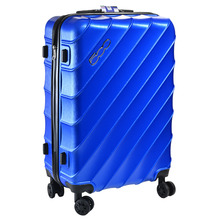 Kofer Fiat 500 medium