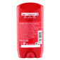 Old Spice Original stick 65 ml