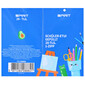 Spirit Pernica puna 1 zip/2 preklopa razni motivi