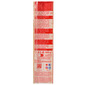 Pasta Zara spaghetti n˚3 500 g