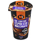 Minute Ice Coffee espresso macchiato 240 ml