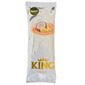 King Bliss Sladoled 100 ml