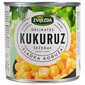 Zvijezda Kukuruz šećerac u zrnu 285 g