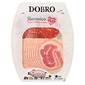 Dobro Slavonico Kulen i Rolana slanina narezak 200 g