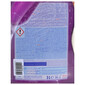 Perwoll Renew Deterdžent color blossom 2x3 l=2x60 pranja