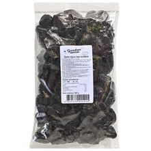 Garden Good Suhe šljive bez koštica 500 g