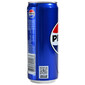Pepsi 0,33 l