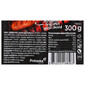 Podravka Grill Debrecinka kobasica 300 g