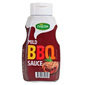 Zvijezda BBQ Umak blagi 500 g