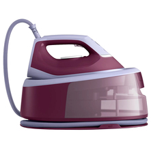 Philips 3000 Series Parna postaja PSG3001/30