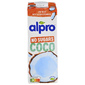 Alpro Napitak od kokosa bez šećera 1 l