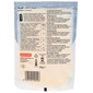 Agriform Mix Gran Primo Ribani sir bez glutena 100 g