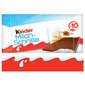 Kinder Milch-Schnitte Mliječni desert 10x28 g
