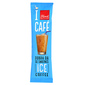 Franck Cafe ice 18 g