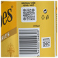Schweppes Tonic Water 1 l