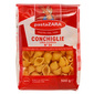 Pasta Zara Tjestenina conchiglie n˚54 500 g