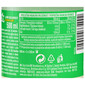 Sprite lemon-lime 500 ml