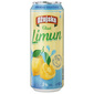 Ožujsko Pivo limun 0,5 l