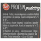 Zott Protein Puding karamela 200 g