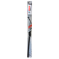 Bosch Metlica aero eco AE650 650 mm
