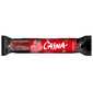 Podravka Čajna kobasica 650 g