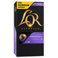 L'or Espresso Profondo NS kava, 10 kapsula, 52 g