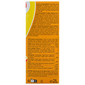 Rauch Bravo Naranča + vitamin C 2 l