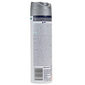 Nivea Derma Control Clinical Ultra Comfort Dezodorans 150 ml