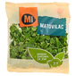 Minute Matovilac 100 g