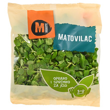 Minute Matovilac 100 g