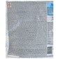 Persil 4in1 Discs Deterdžent universal 100 tableta