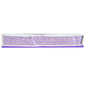 Milka Keks choc&choc 150 g