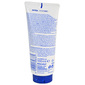 Nivea Anti Age Q10 Krema za ruke 100 ml