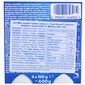Actimel Immune System Triple Action Jogurtni napitak jagoda-nar 4x100 g